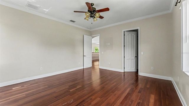 1282 MCGEE ROAD, Plant City, FL 33565