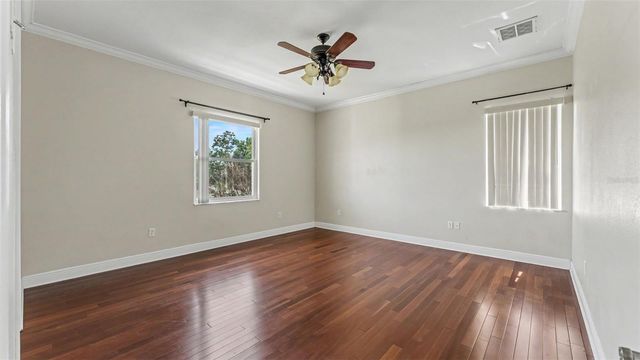 1282 MCGEE ROAD, Plant City, FL 33565