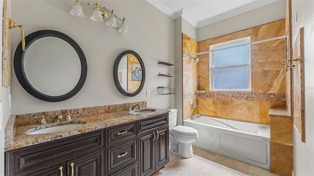 1282 MCGEE ROAD, Plant City, FL 33565