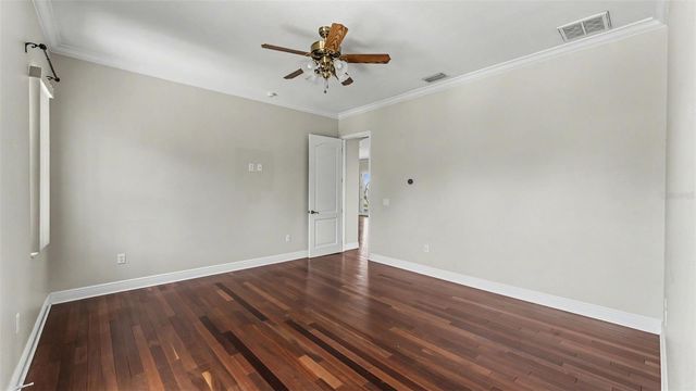 1282 MCGEE ROAD, Plant City, FL 33565