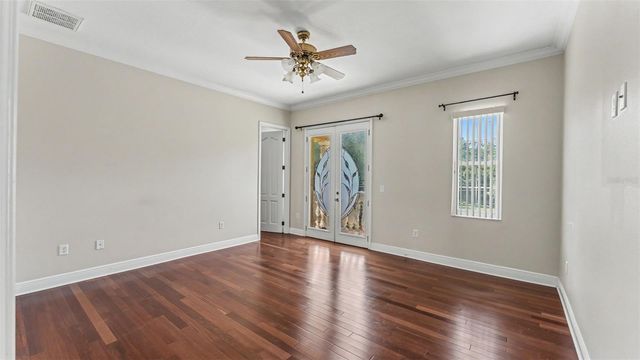 1282 MCGEE ROAD, Plant City, FL 33565