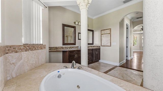 1282 MCGEE ROAD, Plant City, FL 33565
