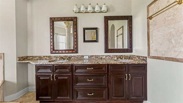 1282 MCGEE ROAD, Plant City, FL 33565