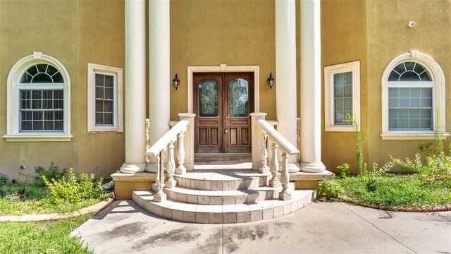1282 MCGEE ROAD, Plant City, FL 33565