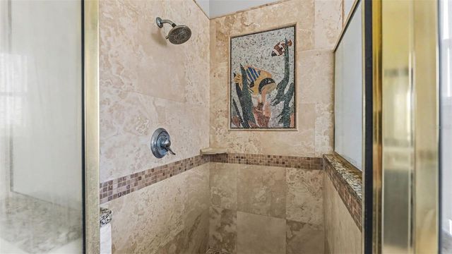 1282 MCGEE ROAD, Plant City, FL 33565