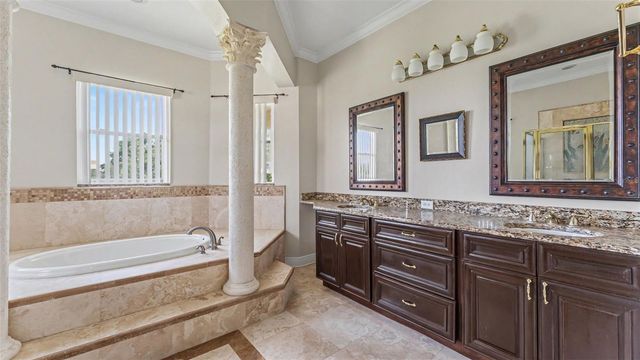 1282 MCGEE ROAD, Plant City, FL 33565