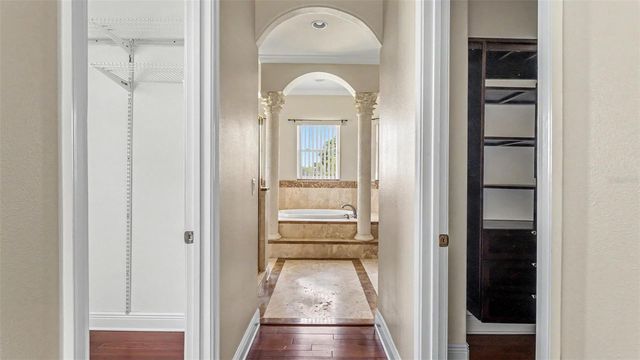 1282 MCGEE ROAD, Plant City, FL 33565