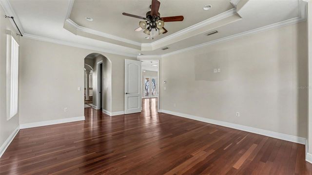 1282 MCGEE ROAD, Plant City, FL 33565