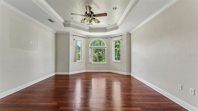 1282 MCGEE ROAD, Plant City, FL 33565