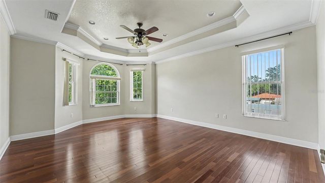 1282 MCGEE ROAD, Plant City, FL 33565