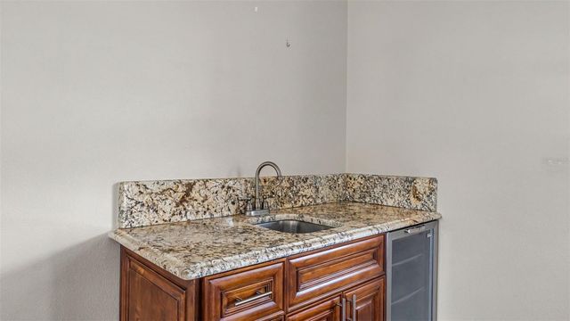1282 MCGEE ROAD, Plant City, FL 33565