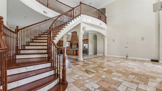 1282 MCGEE ROAD, Plant City, FL 33565
