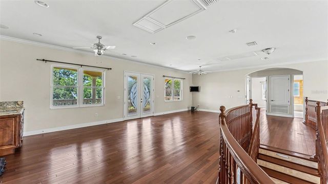 1282 MCGEE ROAD, Plant City, FL 33565