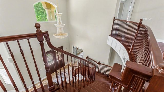 1282 MCGEE ROAD, Plant City, FL 33565