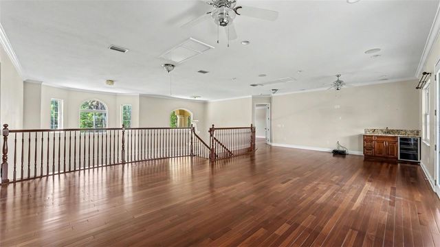 1282 MCGEE ROAD, Plant City, FL 33565