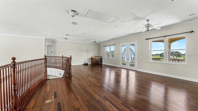 1282 MCGEE ROAD, Plant City, FL 33565