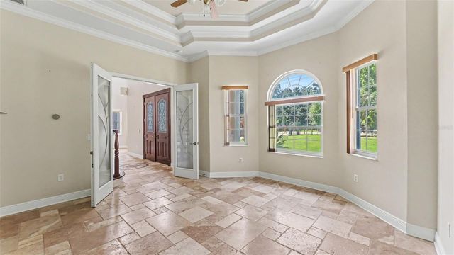 1282 MCGEE ROAD, Plant City, FL 33565