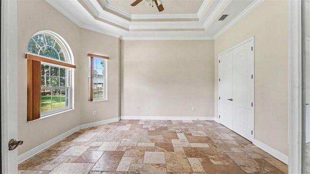 1282 MCGEE ROAD, Plant City, FL 33565