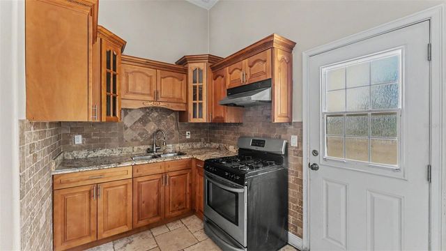 1282 MCGEE ROAD, Plant City, FL 33565
