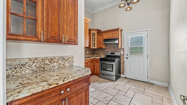 1282 MCGEE ROAD, Plant City, FL 33565