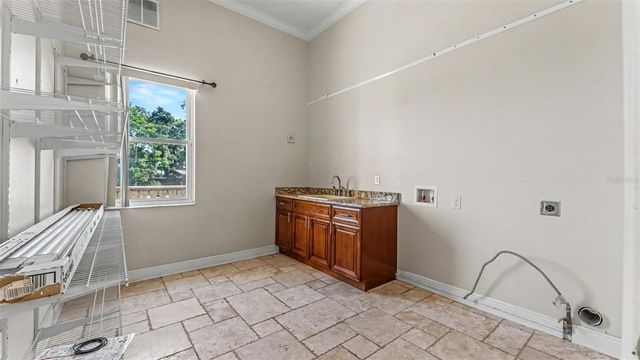 1282 MCGEE ROAD, Plant City, FL 33565