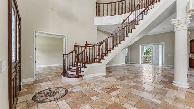 1282 MCGEE ROAD, Plant City, FL 33565