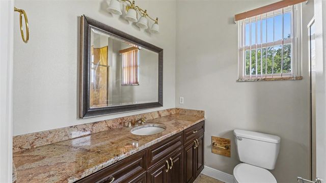 1282 MCGEE ROAD, Plant City, FL 33565