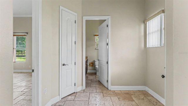 1282 MCGEE ROAD, Plant City, FL 33565