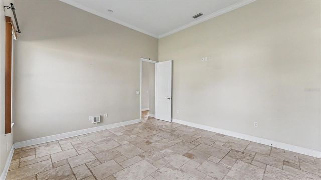 1282 MCGEE ROAD, Plant City, FL 33565