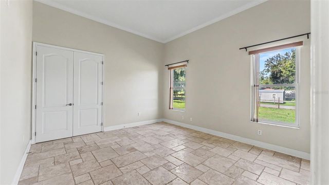 1282 MCGEE ROAD, Plant City, FL 33565