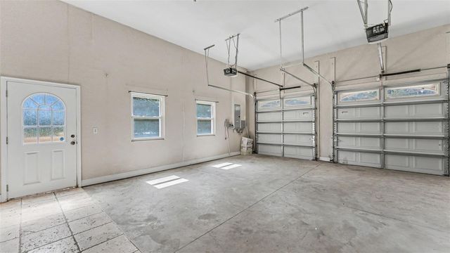 1282 MCGEE ROAD, Plant City, FL 33565