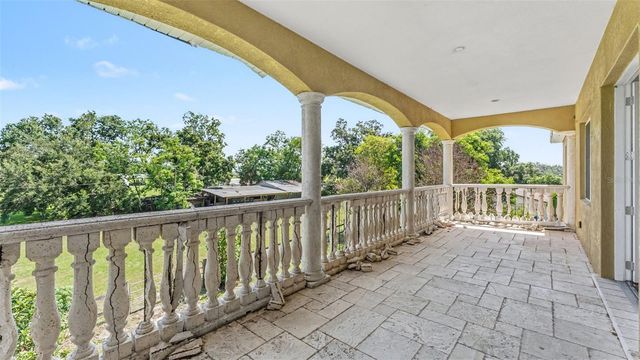 1282 MCGEE ROAD, Plant City, FL 33565