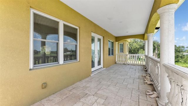 1282 MCGEE ROAD, Plant City, FL 33565