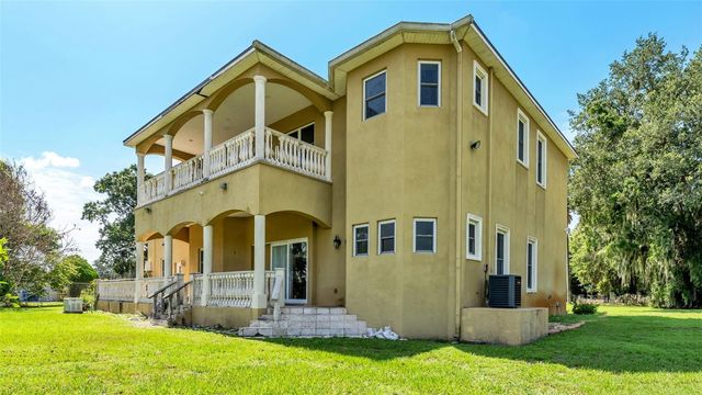 1282 MCGEE ROAD, Plant City, FL 33565