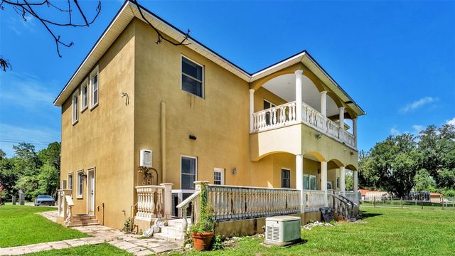 1282 MCGEE ROAD, Plant City, FL 33565