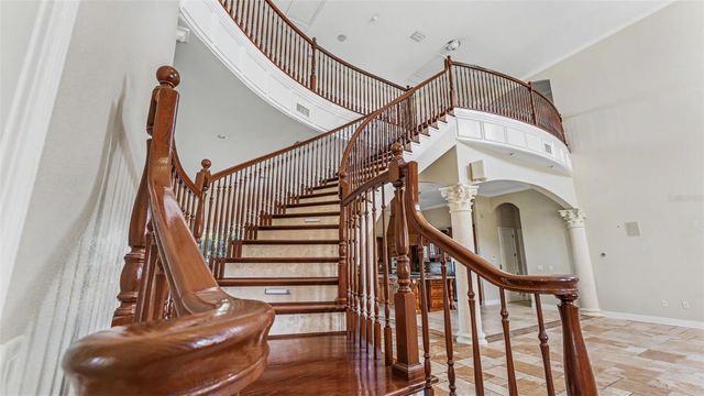 1282 MCGEE ROAD, Plant City, FL 33565