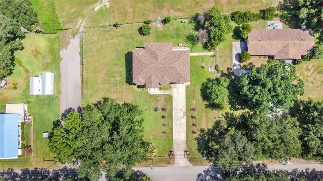 1282 MCGEE ROAD, Plant City, FL 33565