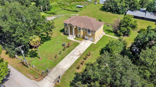 1282 MCGEE ROAD, Plant City, FL 33565