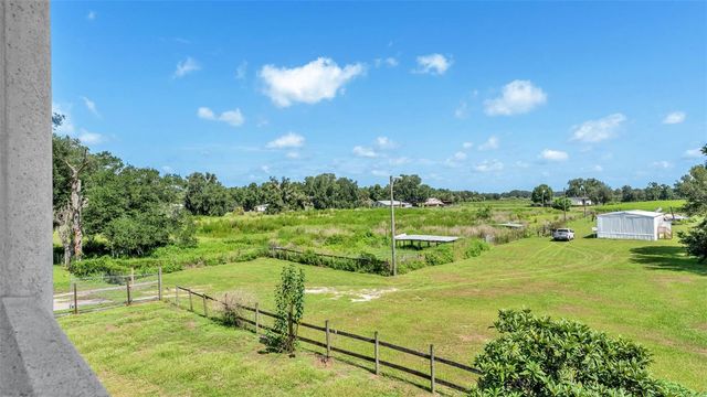 1282 MCGEE ROAD, Plant City, FL 33565