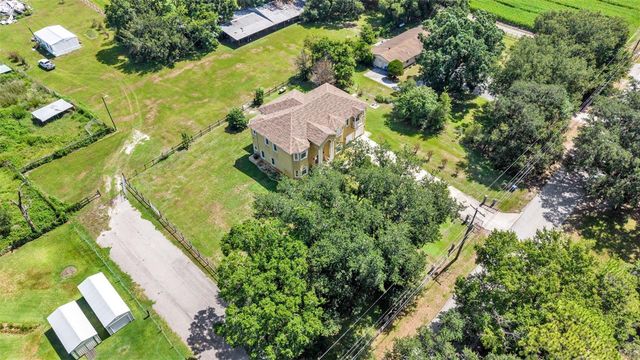 1282 MCGEE ROAD, Plant City, FL 33565