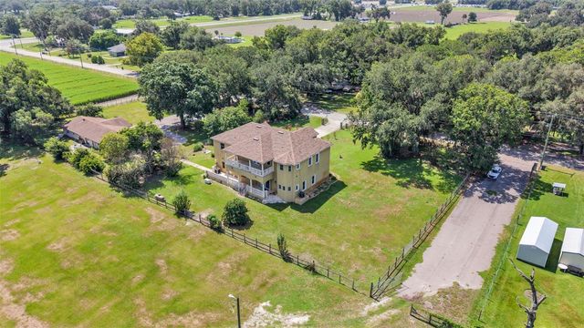1282 MCGEE ROAD, Plant City, FL 33565