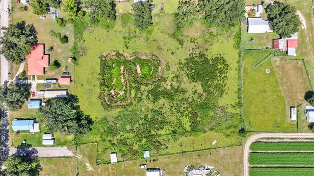 1282 MCGEE ROAD, Plant City, FL 33565