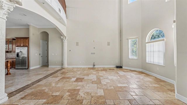 1282 MCGEE ROAD, Plant City, FL 33565
