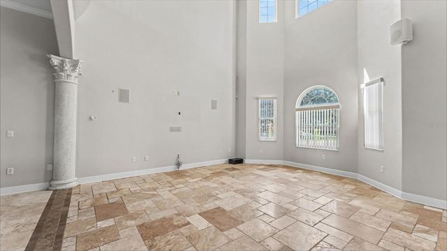 1282 MCGEE ROAD, Plant City, FL 33565