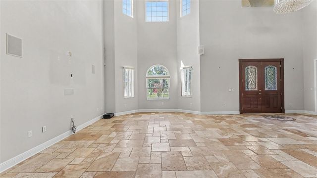 1282 MCGEE ROAD, Plant City, FL 33565
