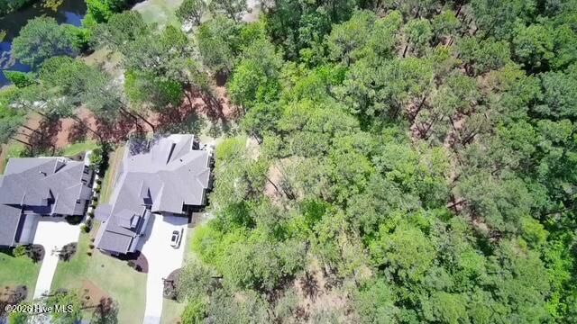 6408 Castlebrook Way SW, Ocean Isle Beach, NC 28469