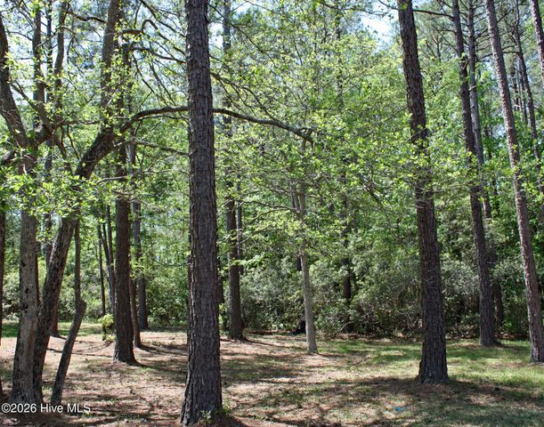 6408 Castlebrook Way SW, Ocean Isle Beach, NC 28469