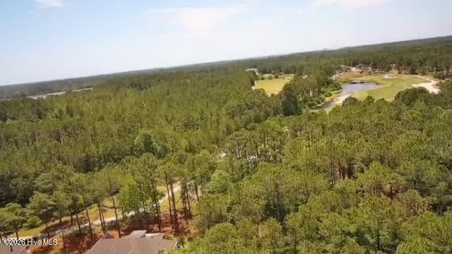 6408 Castlebrook Way SW, Ocean Isle Beach, NC 28469