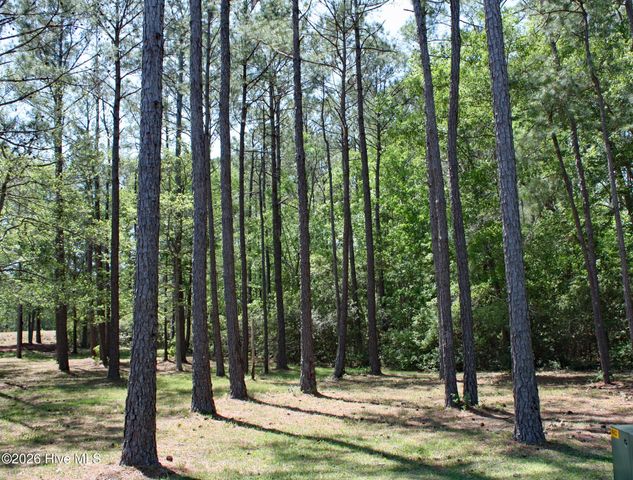 6408 Castlebrook Way SW, Ocean Isle Beach, NC 28469