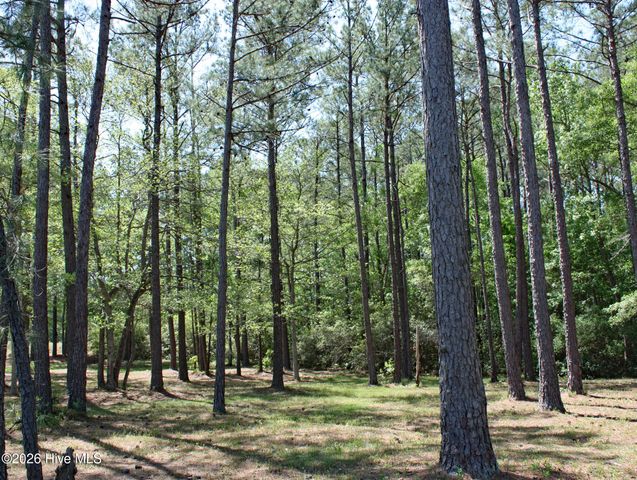 6408 Castlebrook Way SW, Ocean Isle Beach, NC 28469